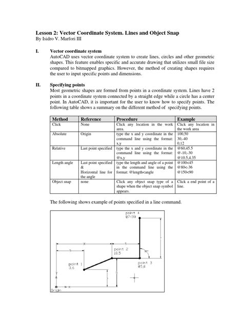 Vector Representation 的图像结果