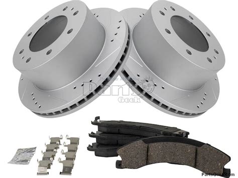 Image result for 2015 3500 Brake Module Assembly
