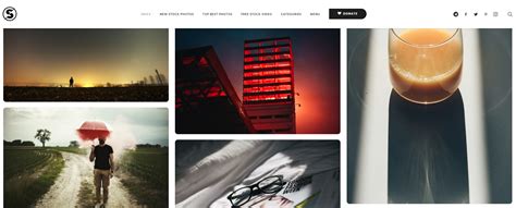 Online Pictu 的图像结果