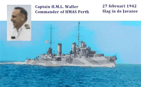 Image result for HMAS Perth Japan WW2