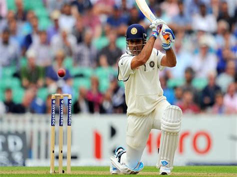 Indian cricket fraternity greet MS Dhoni on his 42nd birthday