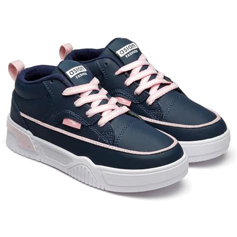 Amazon.in Most Wished For: Items that customers have added to Wish ...