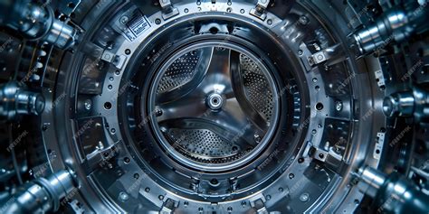 Image result for Washing Machine Processes