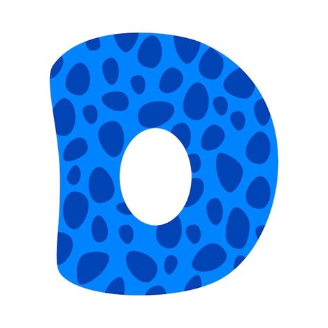 Alfabet kolorowanka książka dla dzieci Ręcznie rysowane wektor litery ...