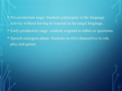 Image result for Natural-Language Approach