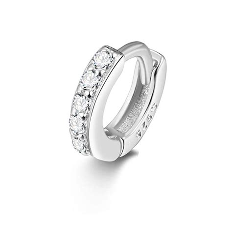 Nose Pins – HighSpark