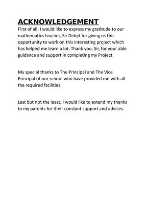 Depreciation - Mathematics class 12 - Studocu