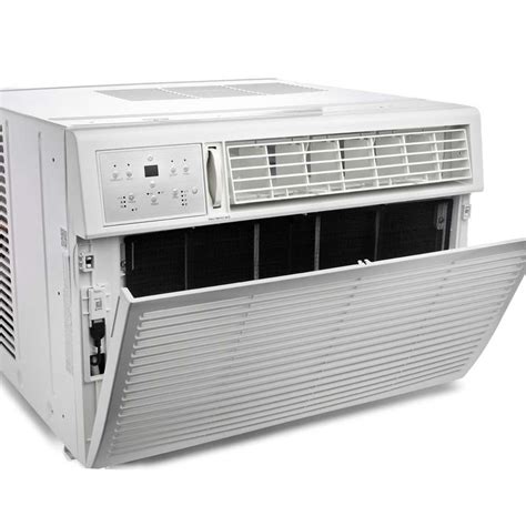 Midea Window Air Conditioner 的图像结果