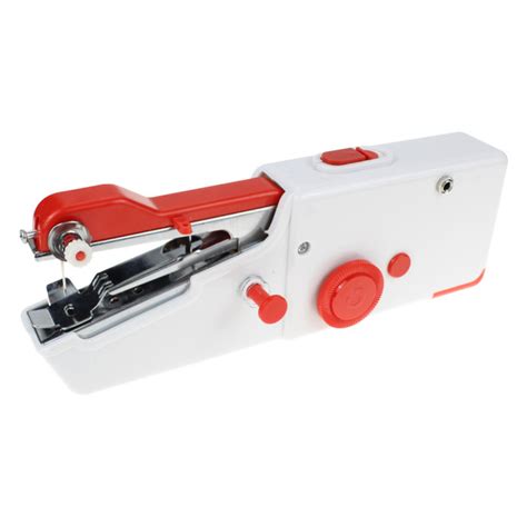 Mini Handheld Sewing Machine 的图像结果