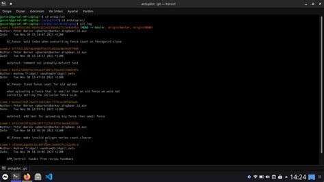 Image result for ArduPilot Sitl Tutorial for Ubuntu