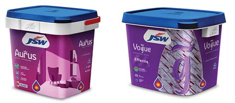 Shalimar Paints 20 Litre Price: Starts @ ₹3000/- in 2025