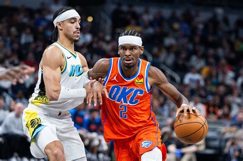 NBA Finals 2025 expert predictions: Who wins Pacers vs Thunder?