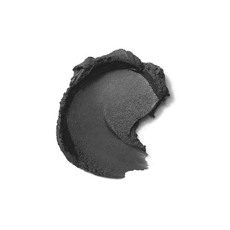 [product:name] | Bobbi Brown Cosmetics