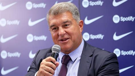 Barcelona sell further 15% of TV rights to investment firm Sixth Street ...