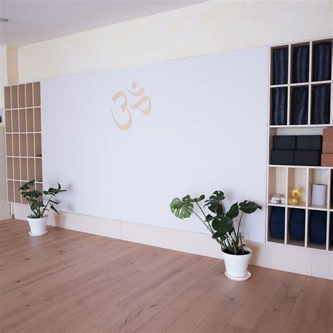 Yoga Roses (sala De Yoga De Roses) - All You Need to Know BEFORE You Go