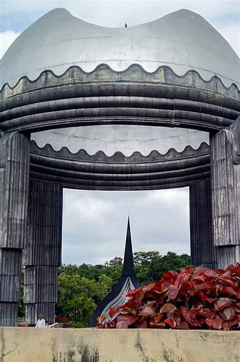 Lumbini Park: Where Nature Meets Entertainment | Incredible India