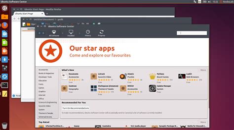 Image result for Android Ubuntu Touch Theme