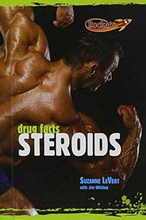 Buy Drug Facts Book Online at Low Prices in India | Drug Facts Reviews ...