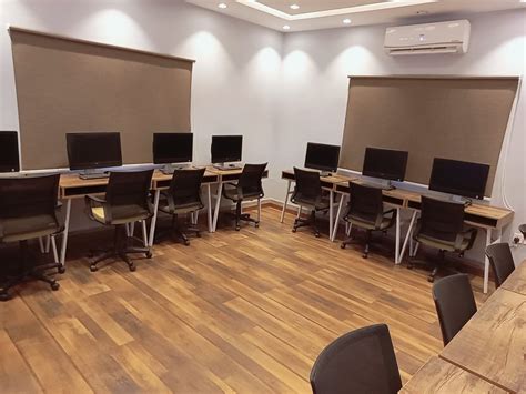 Computer Lab for Kids 的图像结果