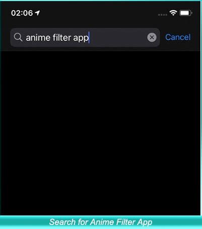 How To Turn Yourself into Anime Character