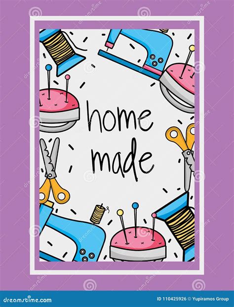 Image result for Creative Object Drawing