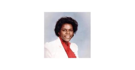 Evelyn Twine Faison Obituary (2025) - Ahoskie, NC - Hunter's Funeral ...