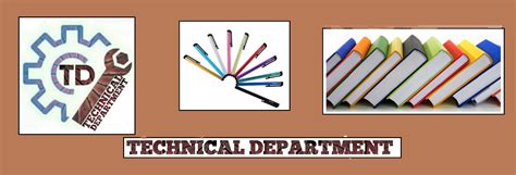 Solar Energy Department Diploma Engeneer Trainee Recruitment 2020 ...