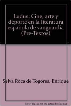 Buy GMP - Haccp - Buenas Practicas de Manufactura Book Online at Low ...