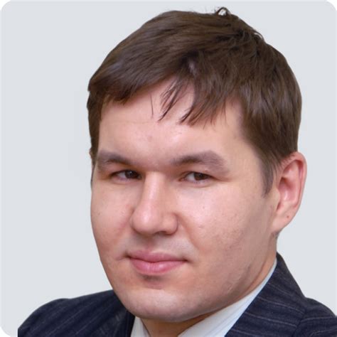 MBA Эксперт: Операционное управление