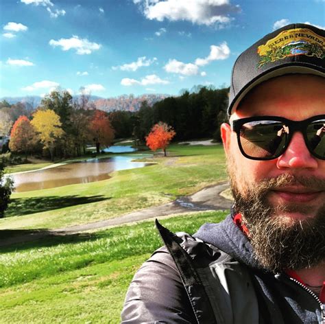 Unbiased Review of Reems Creek Golf Club