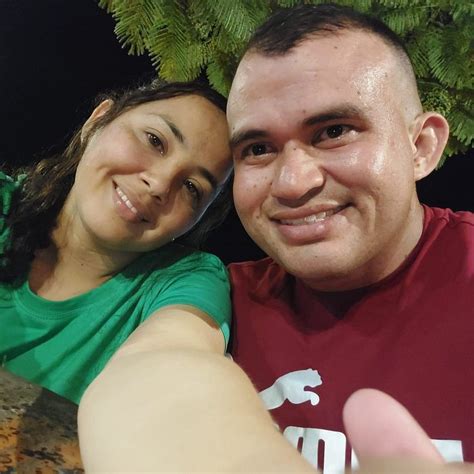 HOTEL CAMPESTRE SEVEN HOUSE (Guacari) - B&B Reviews & Photos - Tripadvisor