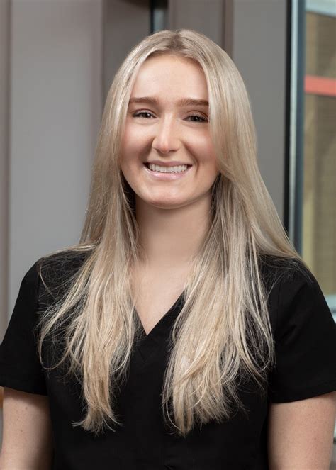 Profile | Tufts Medicine