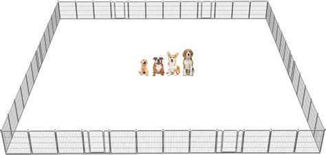 Shop for Pet Supplies Online - Ubuy India