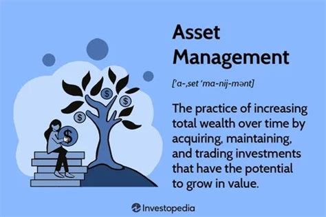 Image result for Asset Visual Datbase Software
