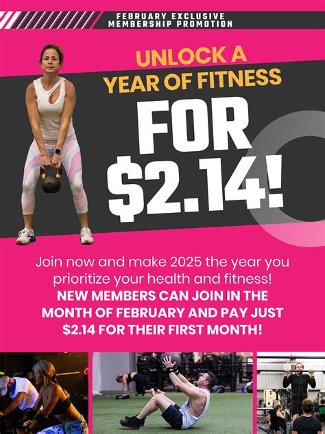 Home - Greate Bay Racquet & Fitness