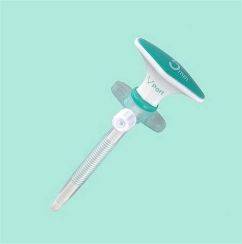 Image result for Vport Scale Tutorial