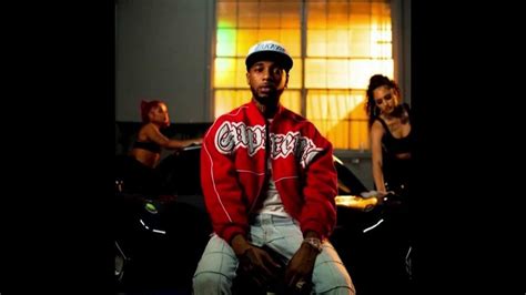 Image result for Key Glock Type Beat