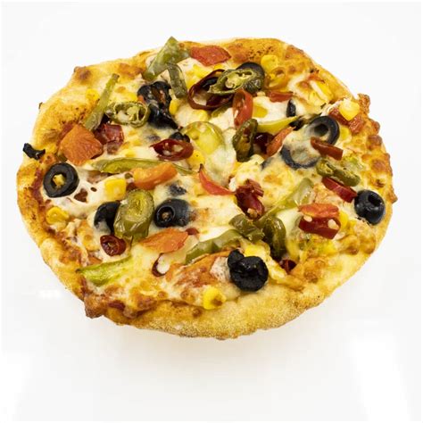 Product Photography Automation