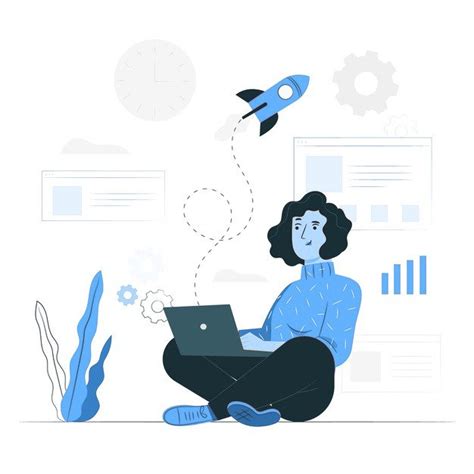 Apna Account - Manage Your Account, Invoice, Stock Easily