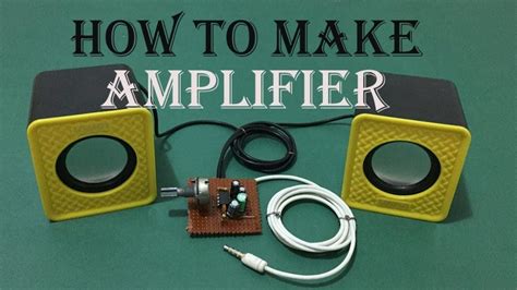 Electrical Projects for Beginners 的图像结果