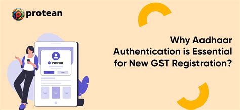 e Aadhaar Verification & Online Checks 2025