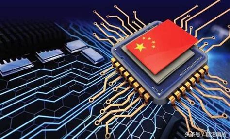 美国封杀中兴之后 中国军工推出最强芯片效能提高3倍|军工|中兴|军民融合_新浪军事_新浪网