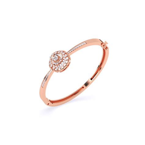 Buy Ethical Lab Grown Diamond Jewellery Online – Ayaani