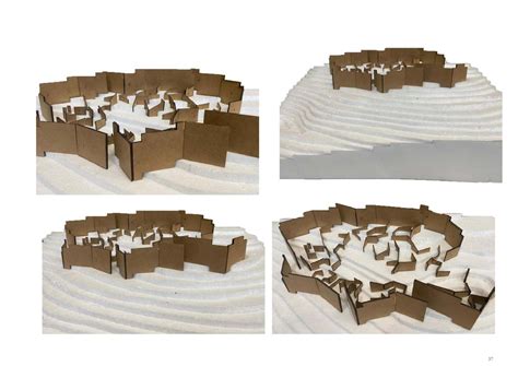 PrahVaayu... The flowing wind | CEPT - Portfolio