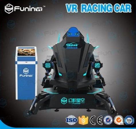 Image result for Virtual Reality Driving Simulator