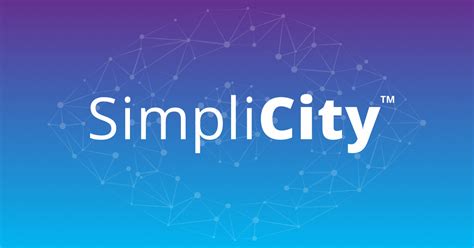 Simplicity API 的图像结果