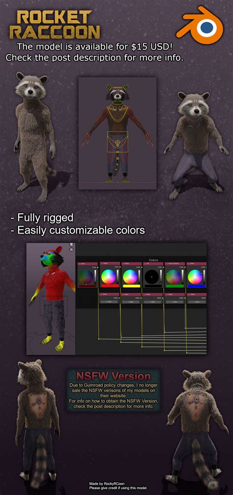 Blender Rocket Tutorial 的图像结果