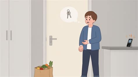 Image result for Problem Solving Box Science