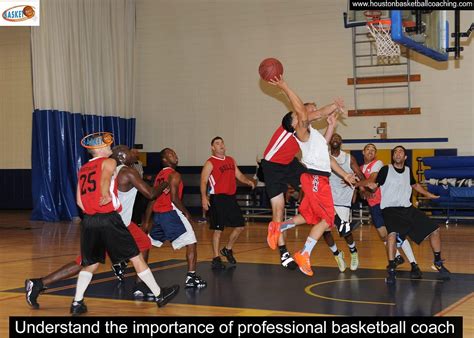 Basketball Coach 的图像结果