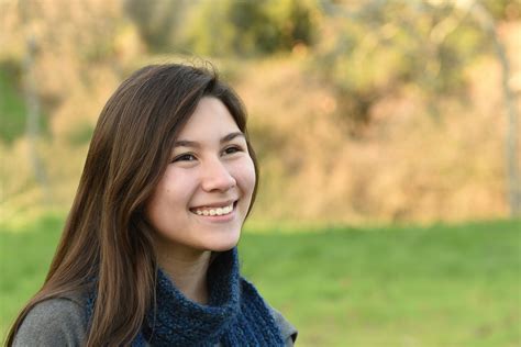 2 Nephi 5: Living after the Manner of Happiness